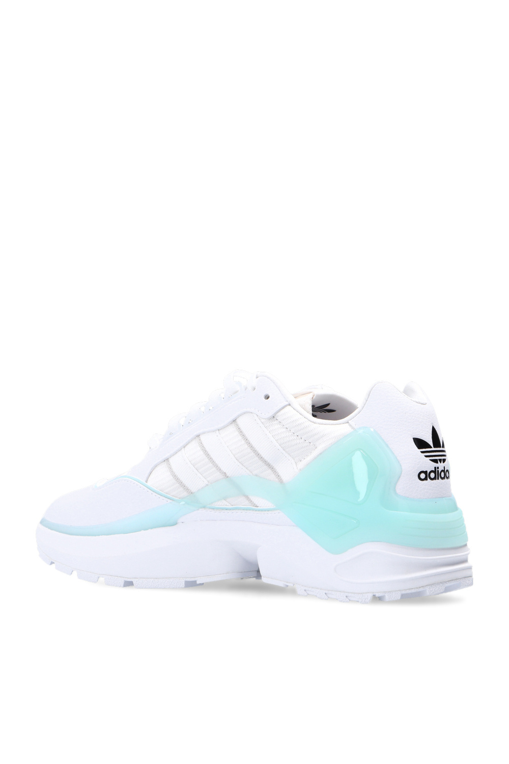 Adidas shoes price list in clearance nepal